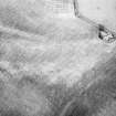 Oblique aerial view.