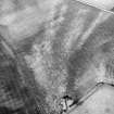 Oblique aerial view.