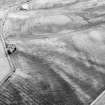 Oblique aerial view.