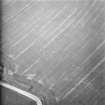 Oblique aerial view.