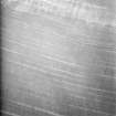 Oblique aerial view.
