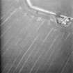 Oblique aerial view.