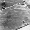 Oblique aerial view.