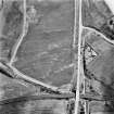 Oblique aerial view.