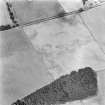 Oblique aerial view.