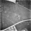 Oblique aerial view.