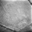 Oblique aerial view.