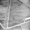 Oblique aerial view.