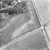 Oblique aerial view.