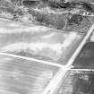 Oblique aerial view.