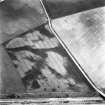 Oblique aerial photograph.