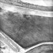 Oblique aerial view.