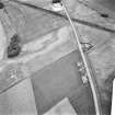 Oblique aerial view.