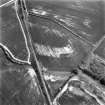 Oblique aerial view.
