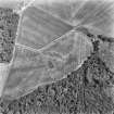 Oblique aerial view.