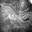 On-line Digital Images