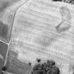 Oblique aerial view.