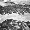 Oblique aerial view.
