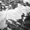 Oblique aerial view.