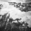 Oblique aerial view.
