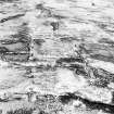 Oblique aerial view.