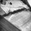Oblique aerial view.