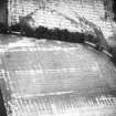 Oblique aerial view.