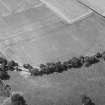 Oblique aerial view.