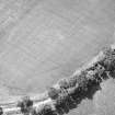 Oblique aerial view.