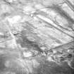 Wandel, Roman temporary camp: air photograph