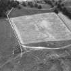 Oblique aerial view.