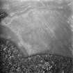 Oblique aerial view.