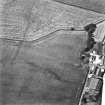 Oblique aerial view.
