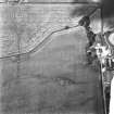 Oblique aerial view.