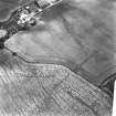 Oblique aerial view.