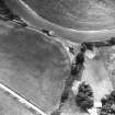 West Lindsaylands, oblique aerial view.