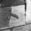 On-line Digital Images