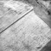 On-line Digital Images