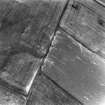 Oblique aerial view.