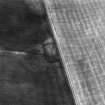Oblique aerial view.