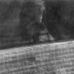 Oblique aerial view.