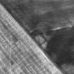 Oblique aerial view.