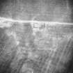 Oblique aerial view.