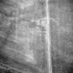 Oblique aerial view.
