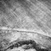 Oblique aerial view.