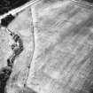 Oblique aerial view.
