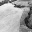 Oblique aerial view.