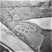 Oblique aerial view.
