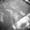 Oblique aerial view.