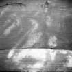 Oblique aerial view.